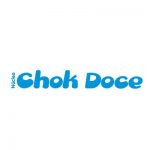 chock_doce