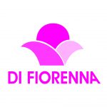 di fiorena