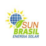 sun brasil